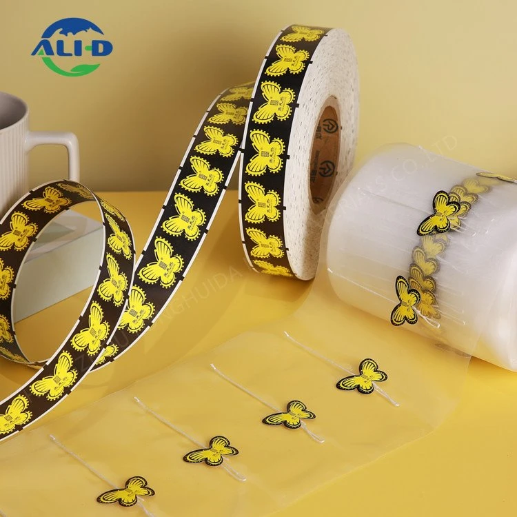 product-750-750 1C3A8732