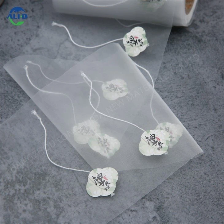 PLA Mesh supplier