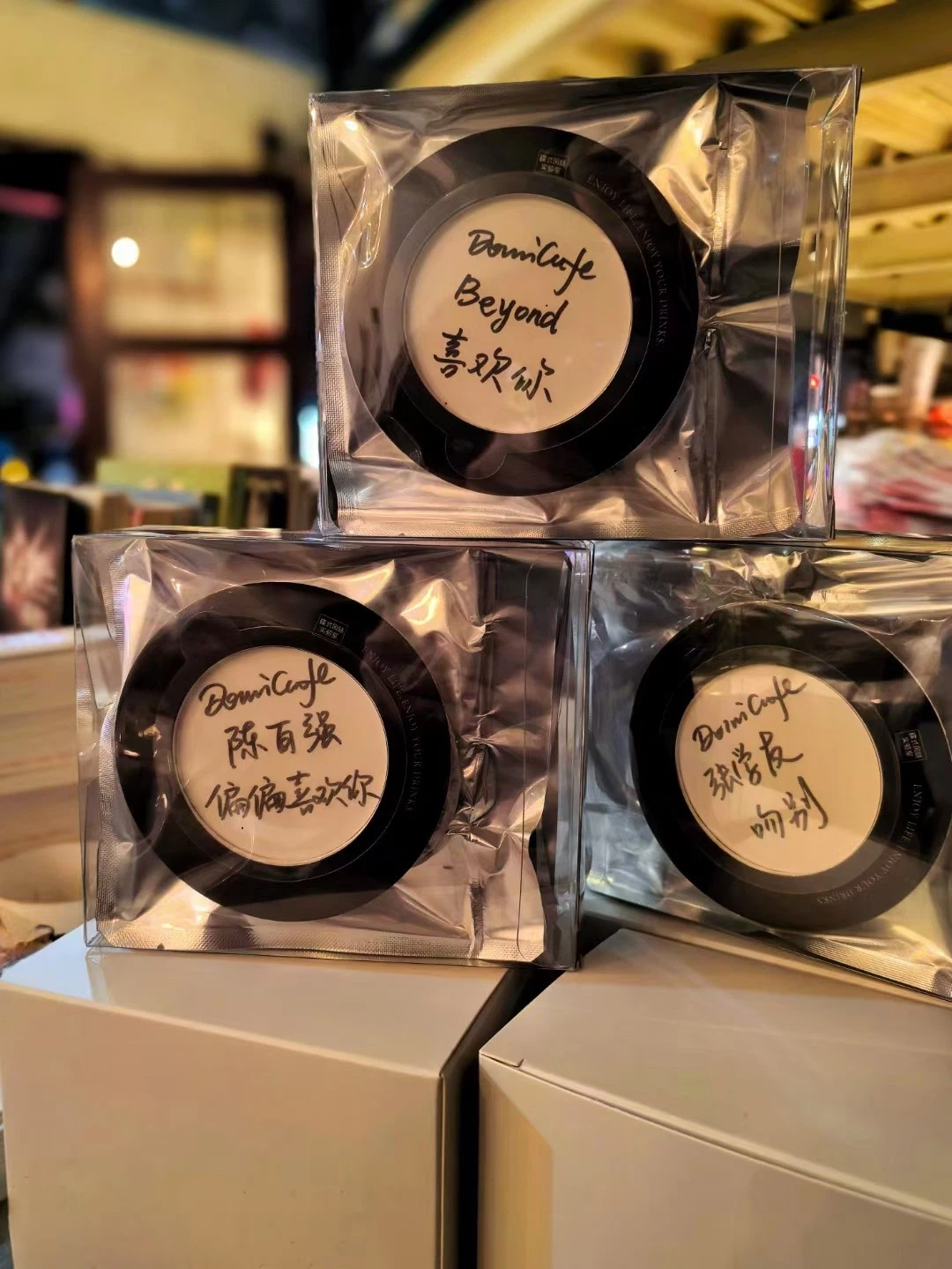 info-1080-1439 info-1080-1439